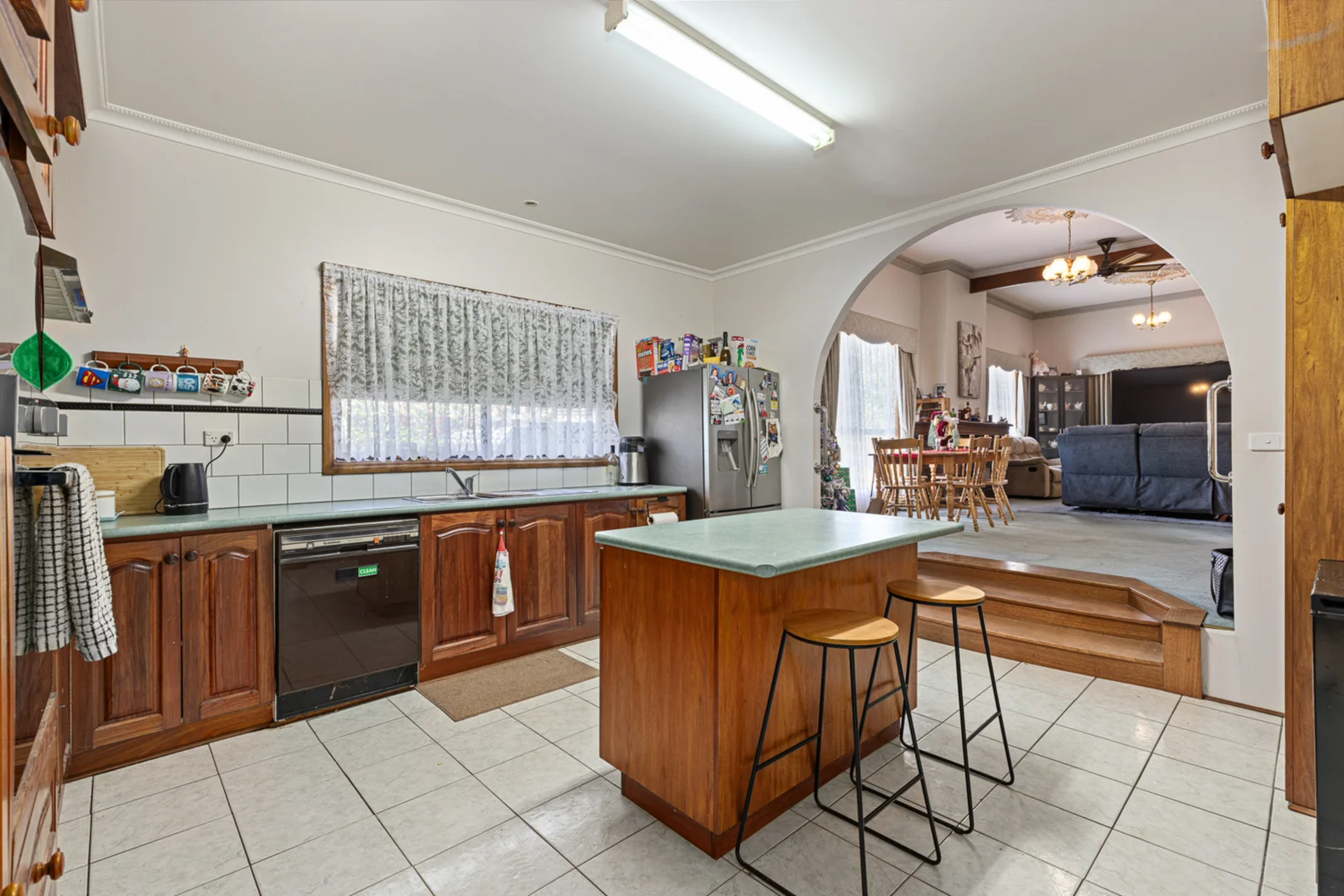 Additional image 6 of 18 Anderson Street West, Ballarat Central VIC 3350