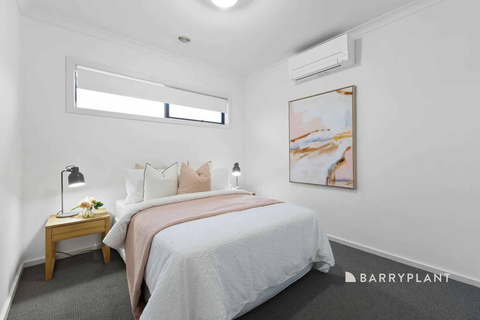 Additional image 15 of 14 Harrison Way, Pakenham VIC 3810