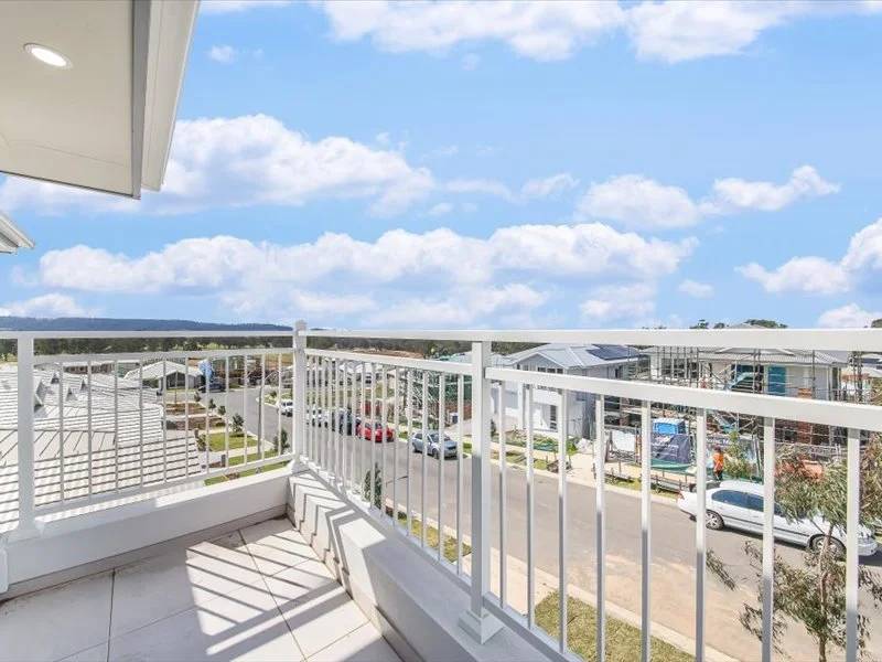 Additional image 7 of 21 Melrose Street, Wilton NSW 2571