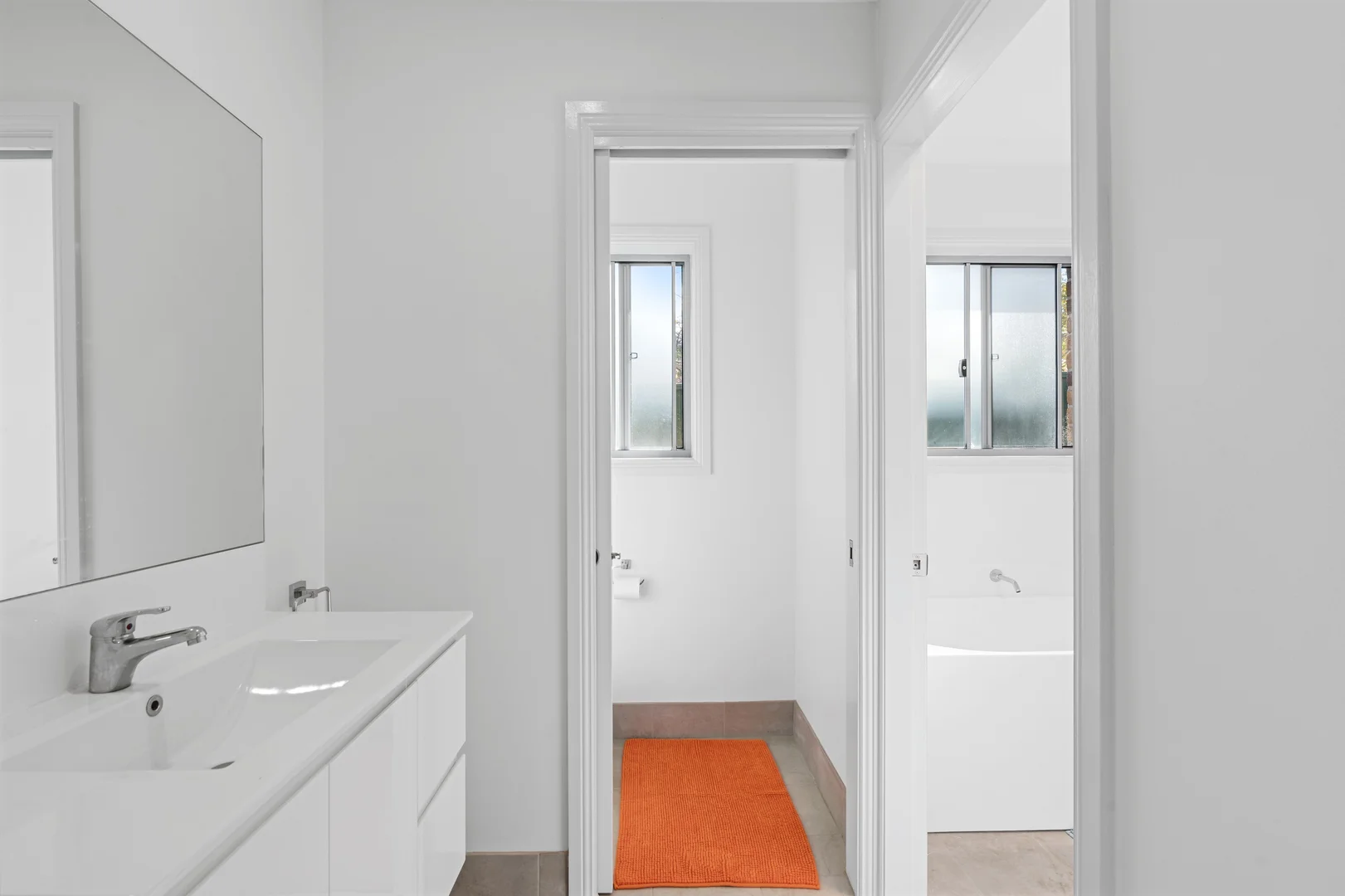 Additional image 8 of 2/99 Bathurst Road, Orange NSW 2800