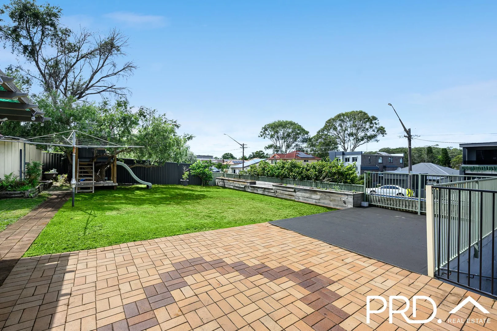 Additional image 9 of 2 Cook Crescent, East Hills NSW 2213