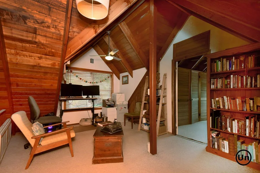 Additional image 26 of 44 Forest Close, Boambee NSW 2450