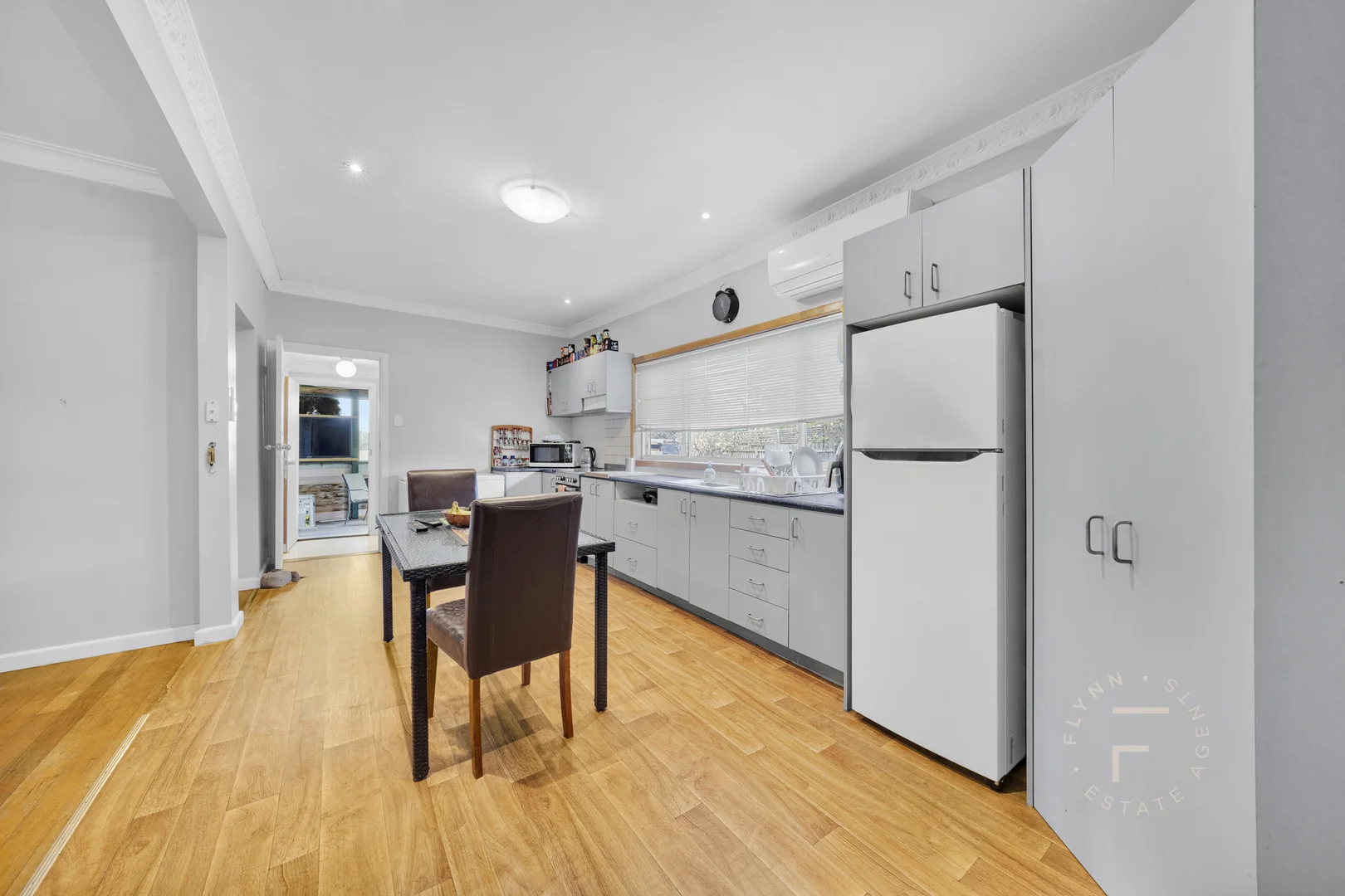 Additional image 6 of 116 South Gippsland Highway, Tooradin VIC 3980