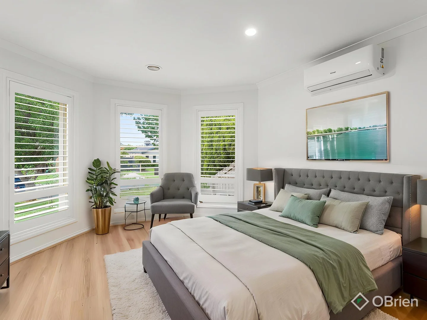 Additional image 3 of 49 Rodlarni Crescent, Berwick VIC 3806
