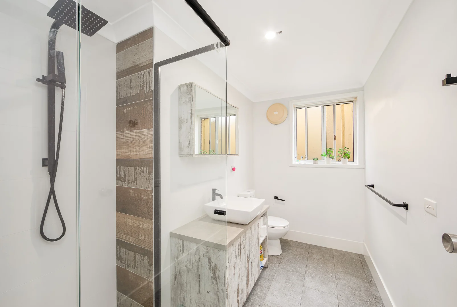 Additional image 23 of 3 Memorial Park Lane, Gloucester NSW 2422