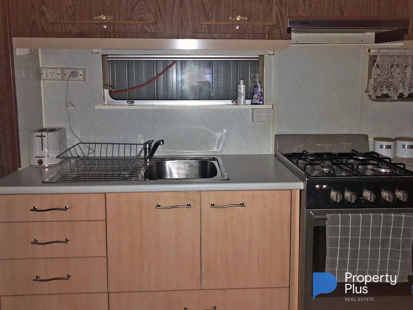 Additional image 5 of Lot 1 Bridgewater-Dunolly Road, Llanelly VIC 3551