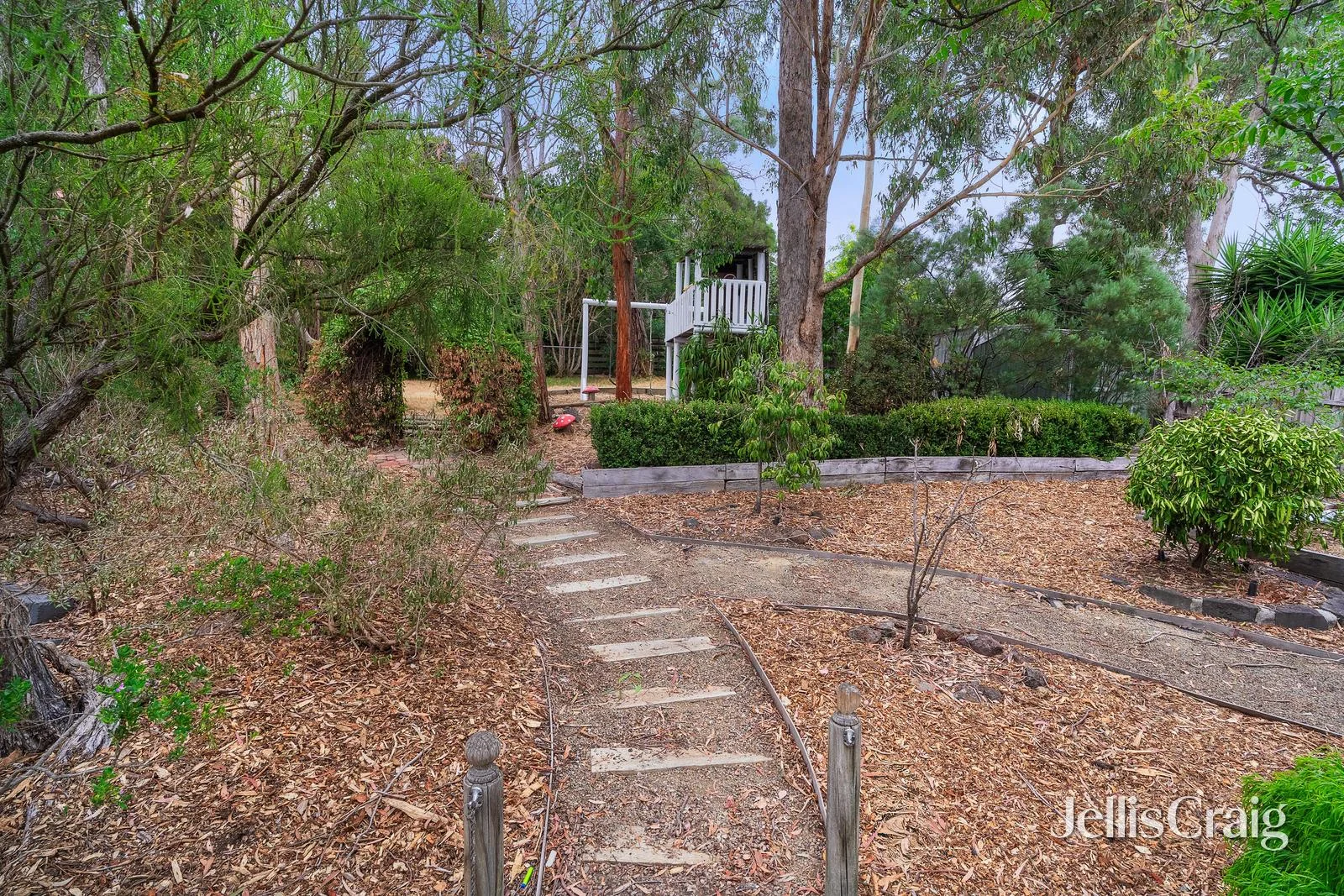 Additional image 14 of 1514 Main Road, Research VIC 3095