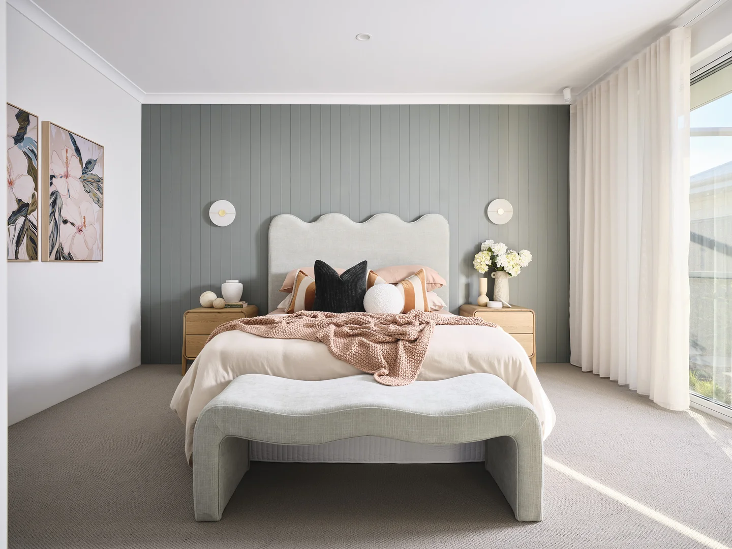 Additional image 11 of Lot 17 Abbey Green Road, Banksia Grove WA 6031