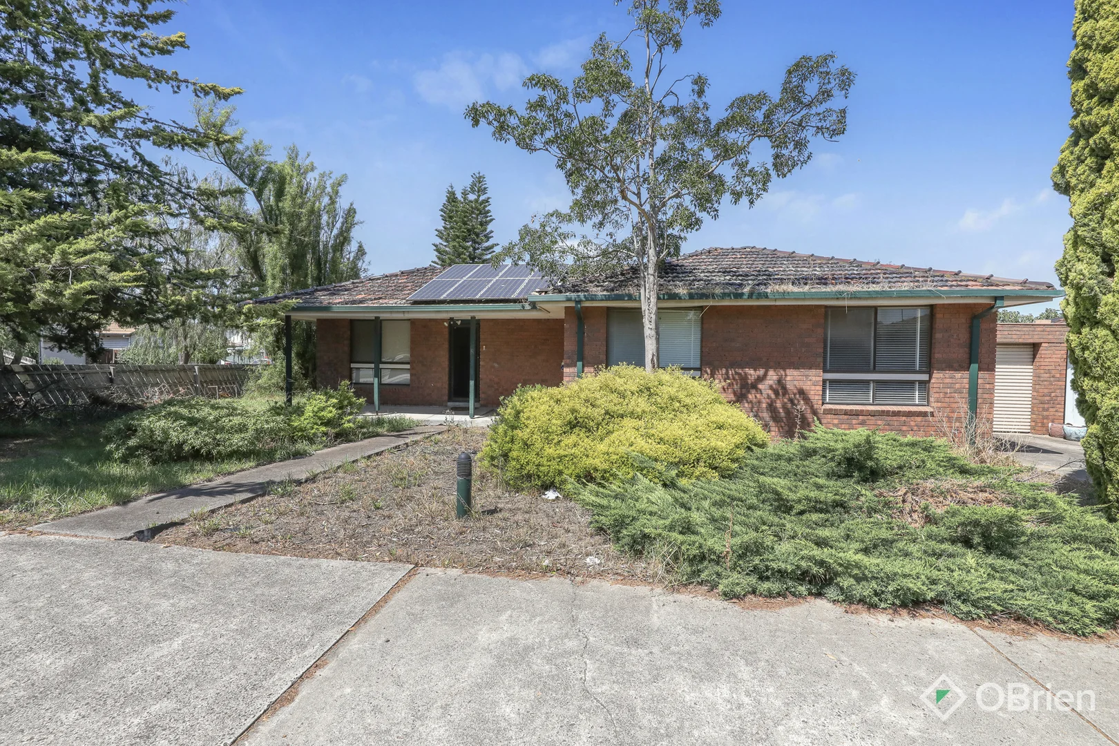 Additional image 14 of 5/41-43 Hutchinson Street, Albion VIC 3020