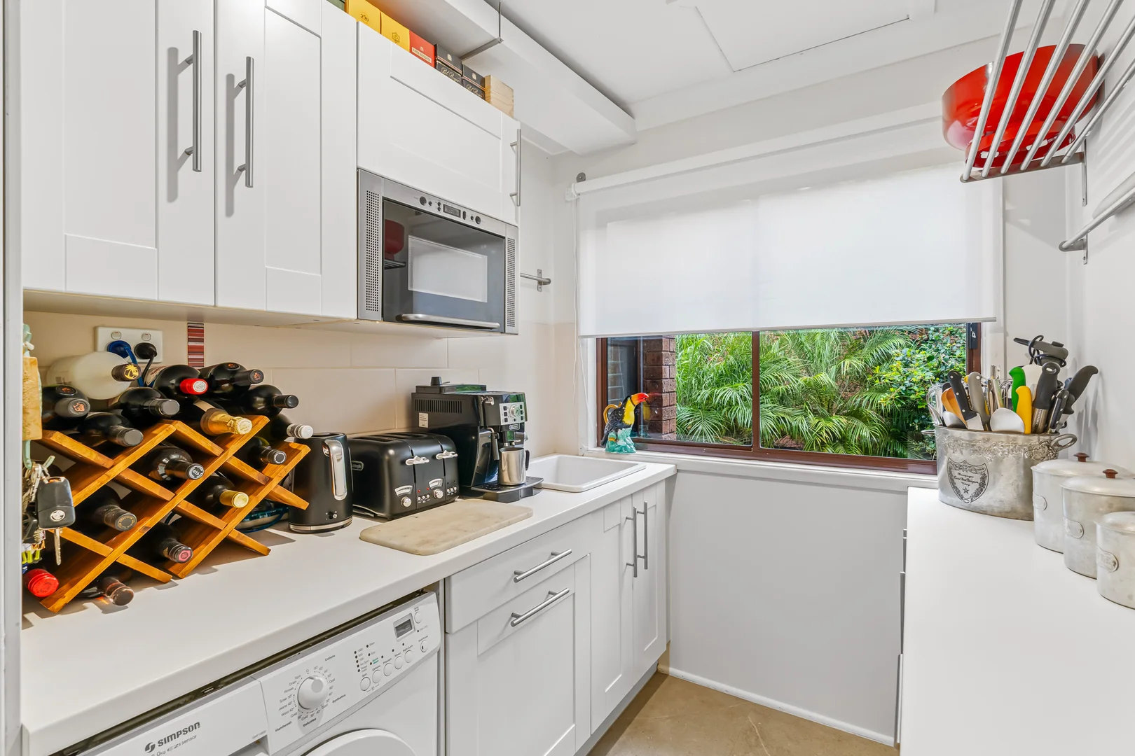 Additional image 10 of 6702 Wisemans Ferry Rd, Gunderman NSW 2775