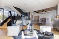 Additional image 8 of 179 Montauk Hwy, East Hampton, NY, 11937