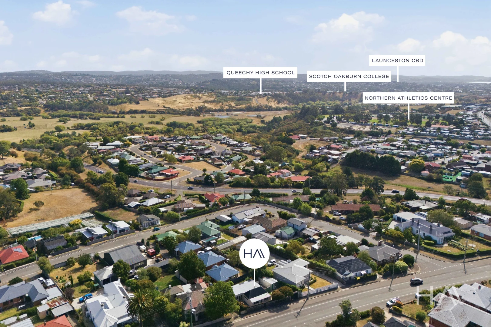 Additional image 28 of 4/308 St Leonards Road, St Leonards TAS 7250