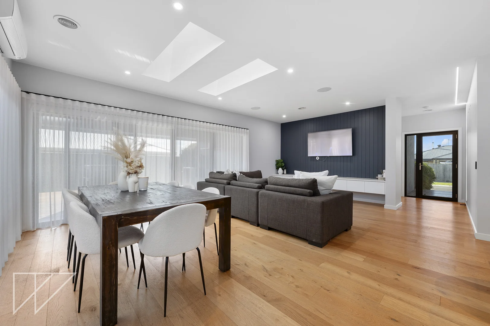 Additional image 4 of 1 Abbey Court, Warragul VIC 3820