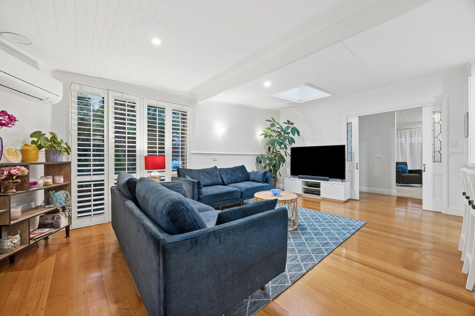 Additional image 3 of 20 Dingley Court, Dingley Village VIC 3172
