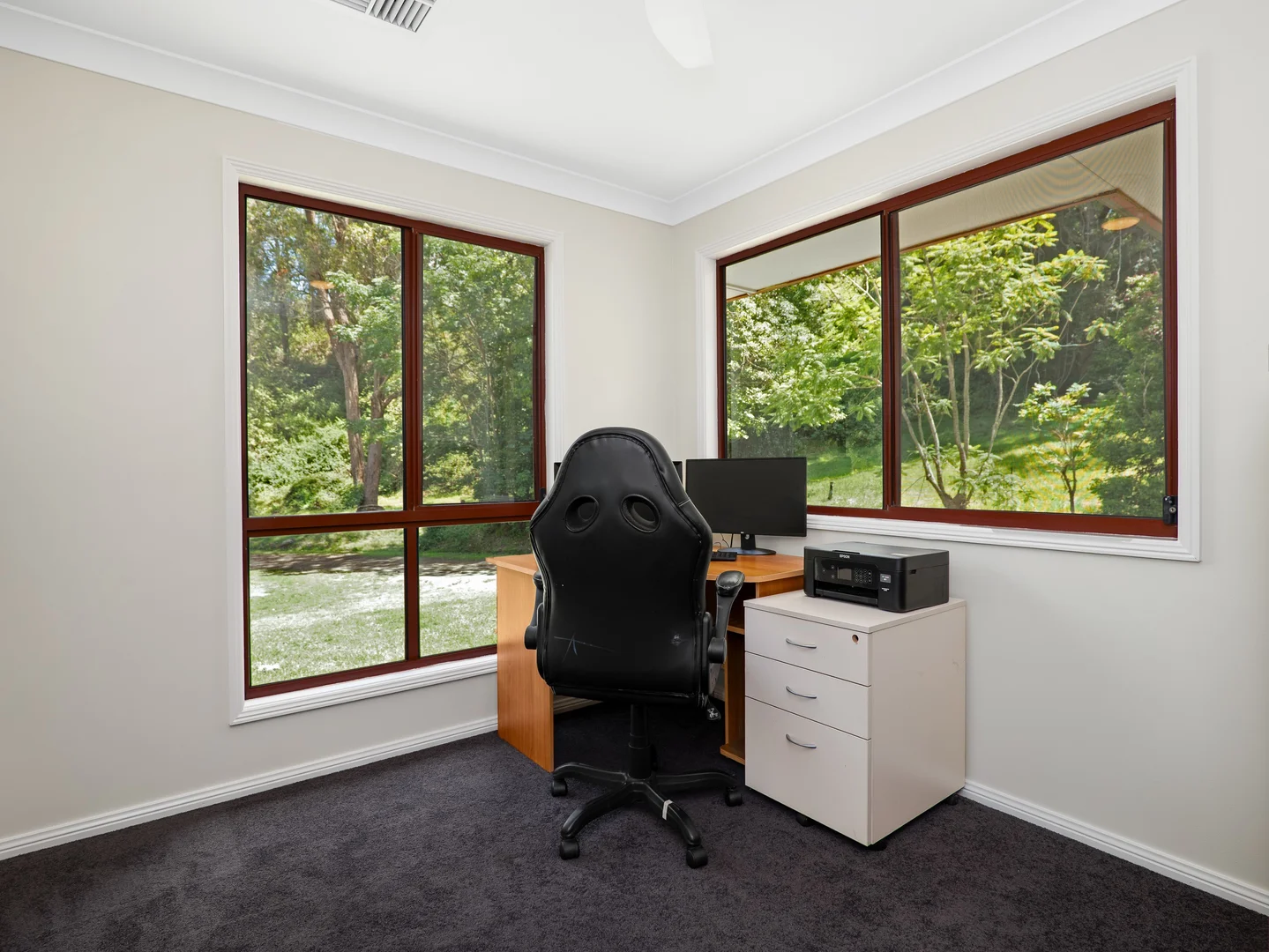 Additional image 19 of 352 Duns Creek Road, Duns Creek NSW 2321