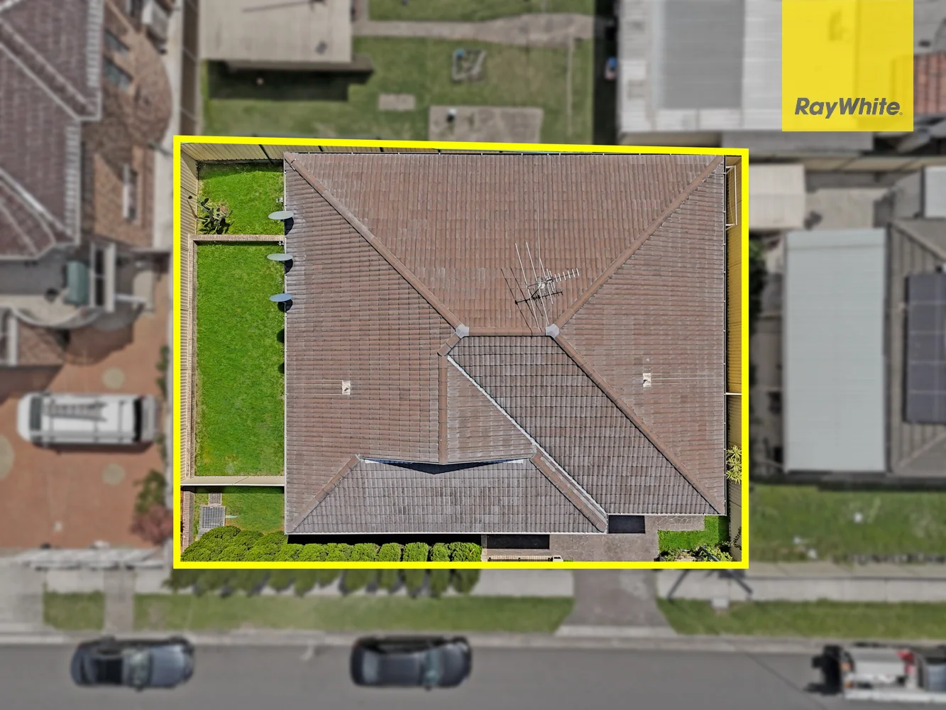 Additional image 19 of 9 Lavinia Street, Granville NSW 2142