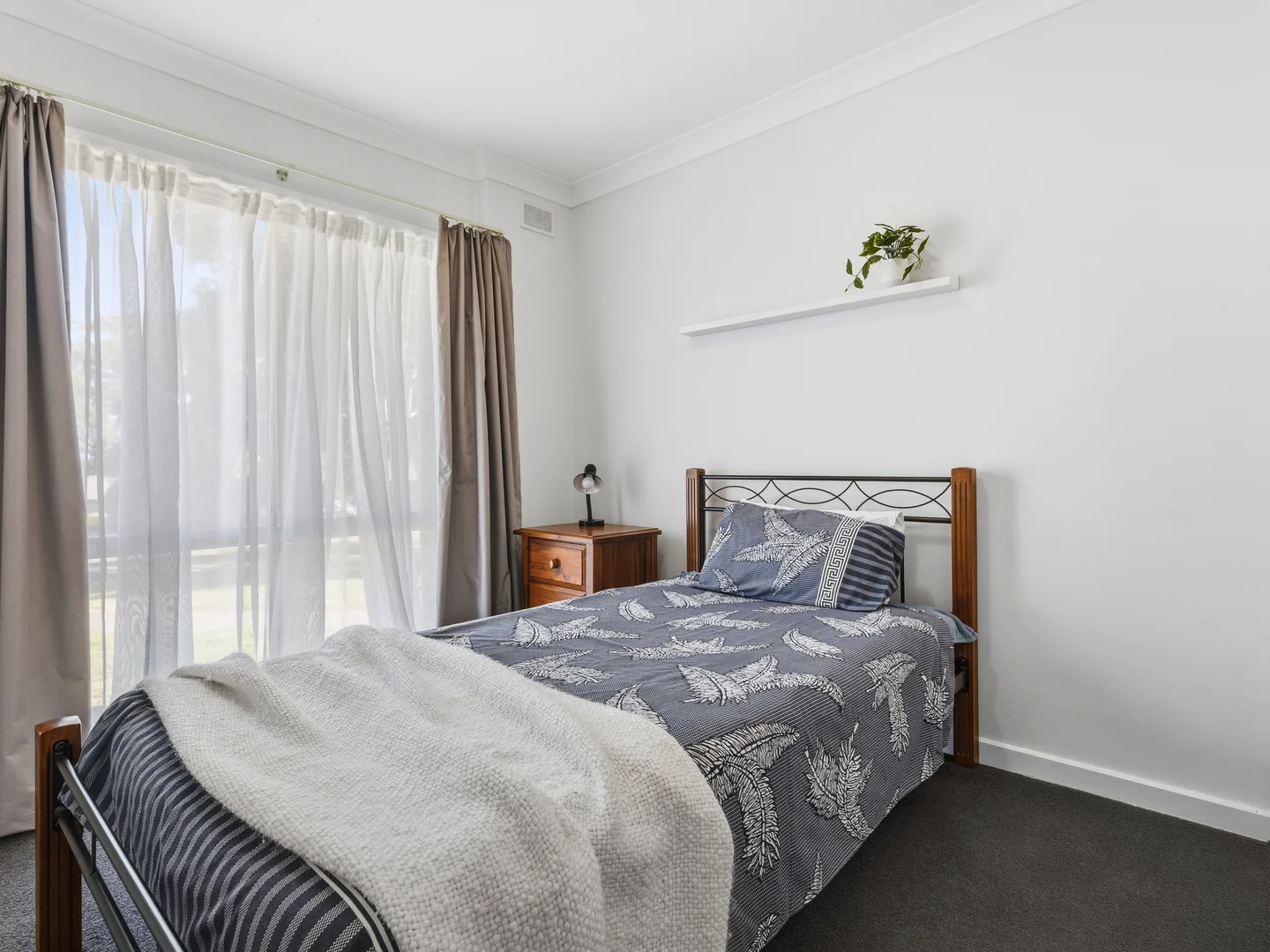 Additional image 10 of 22 Lynlee Crescent, Huntfield Heights SA 5163