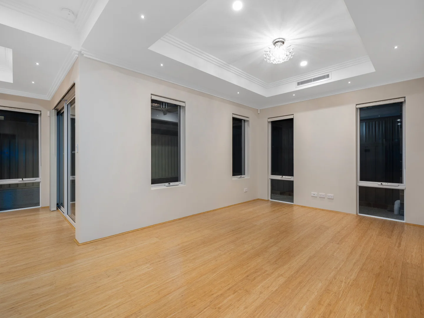 Additional image 13 of 30 Tyre Ave, Riverton WA 6148