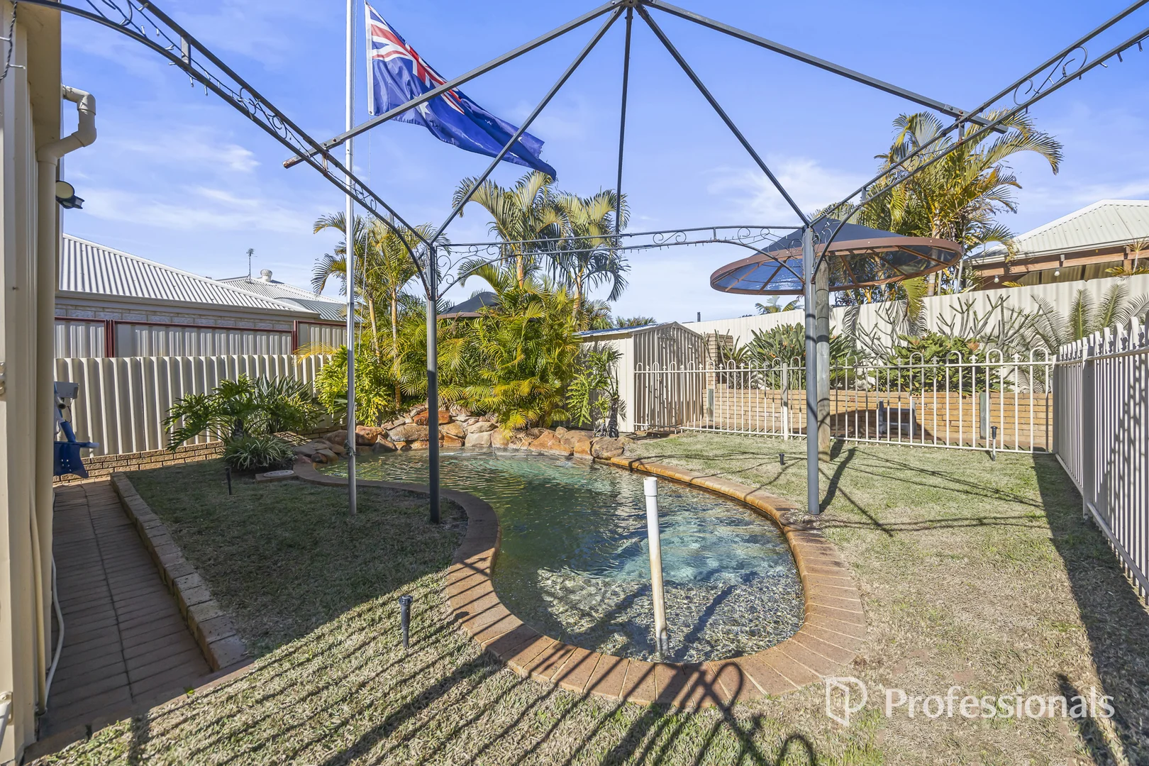 Additional image 27 of 40 Northumberland Avenue, Alexander Heights WA 6064