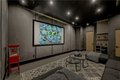 Additional image 36 of 4331 Alonzo Ave, Encino, CA, 91316