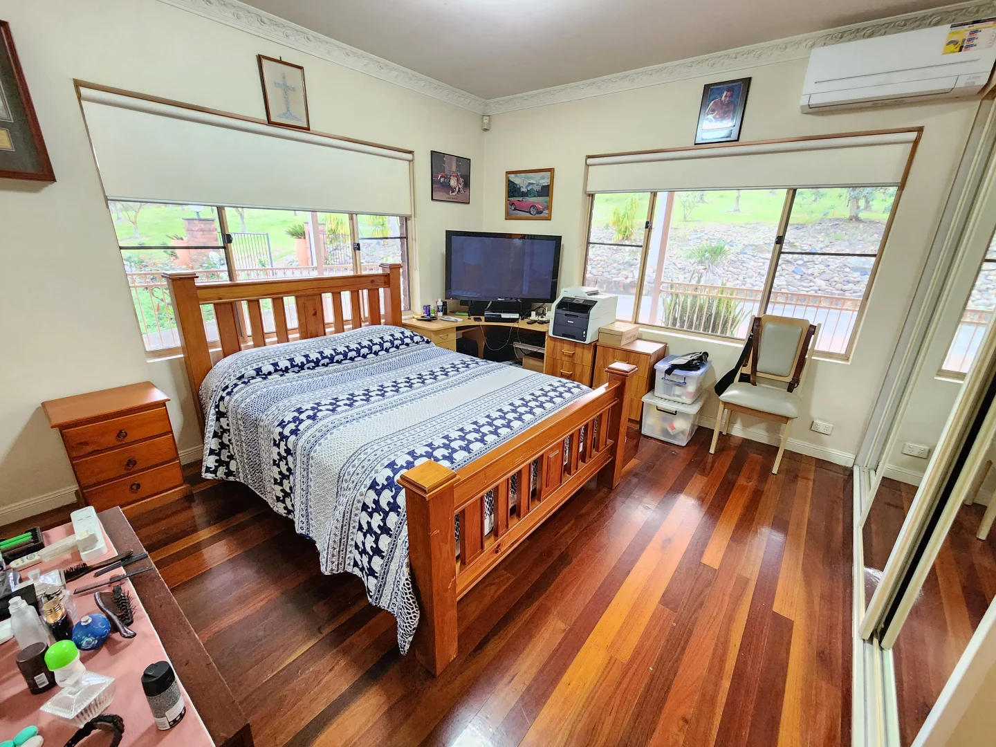 Additional image 11 of 100 Eltons Road, Silverdale NSW 2752