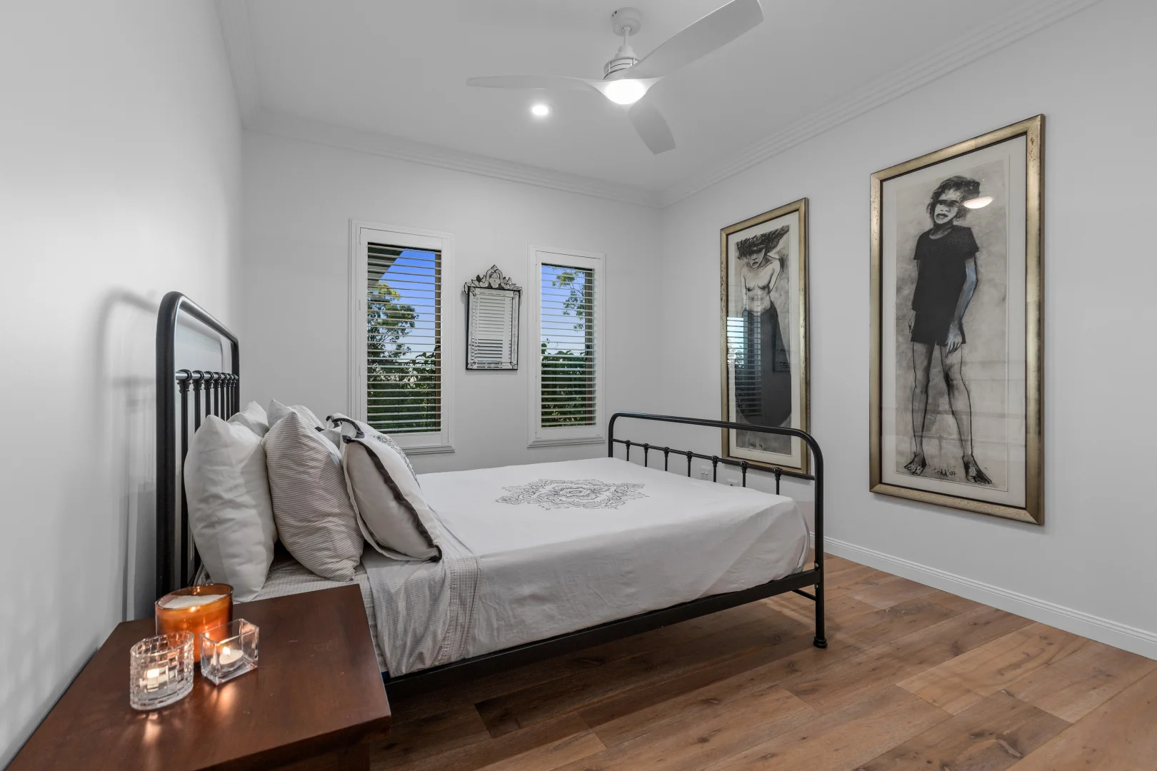 Additional image 29 of 102 Fern Hill Drive, Willow Vale QLD 4209