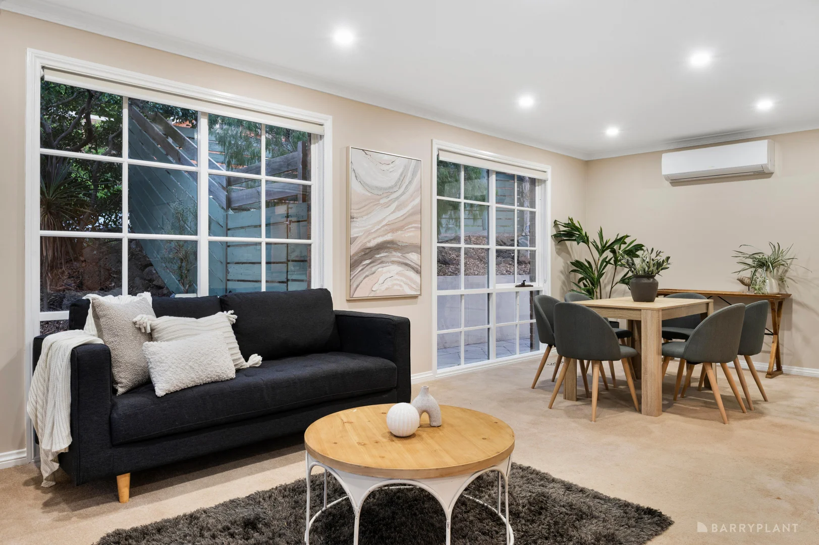 Additional image 3 of 14 Reddington Terrace, Doncaster East VIC 3109