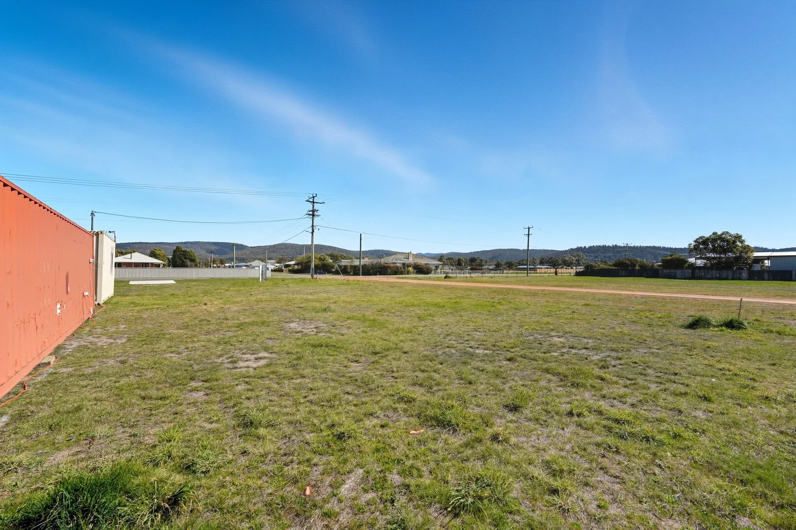 Additional image 6 of 16 Henry Street, Triabunna TAS 7190
