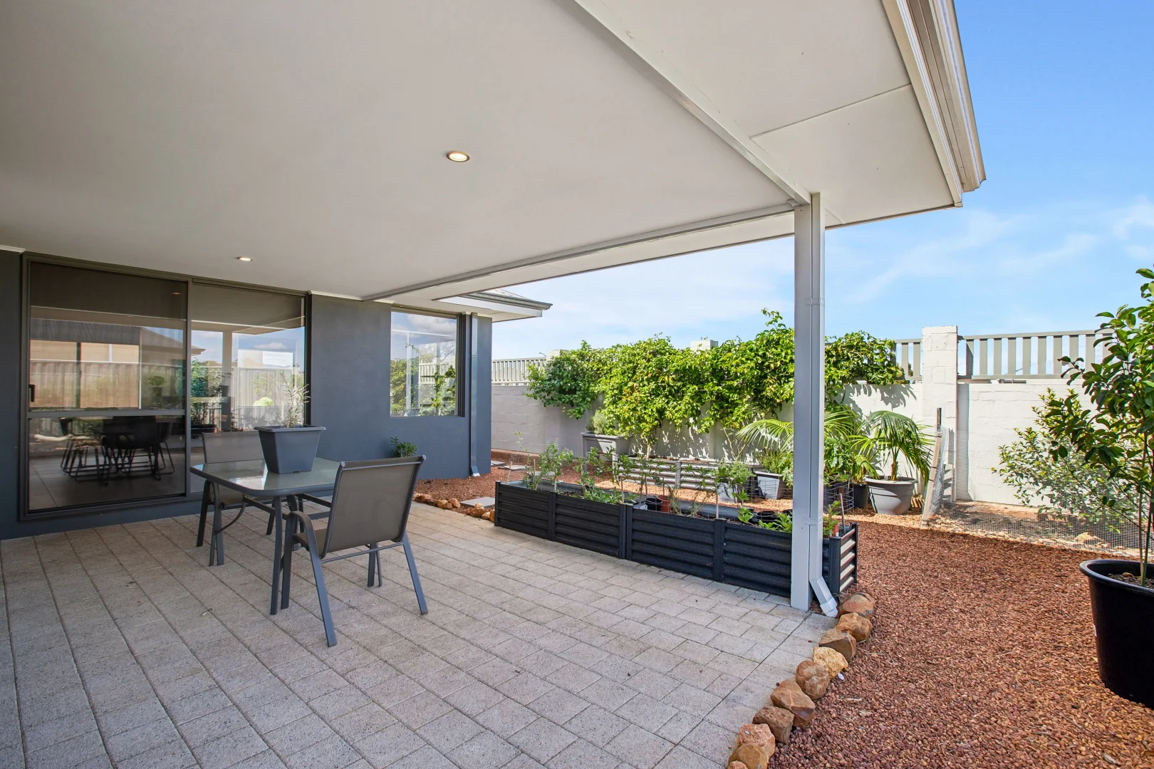 Additional image 23 of 84 Zircon Drive, Byford WA 6122
