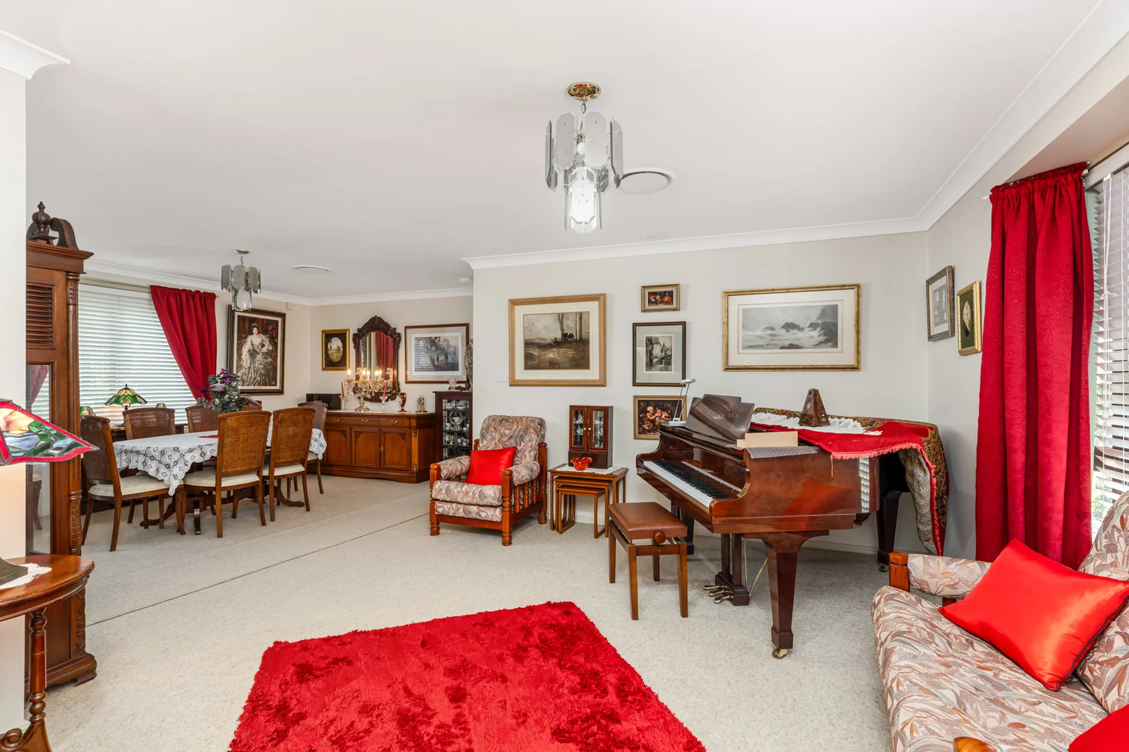 Additional image 5 of 31-37 Pages Road, St Marys NSW 2760