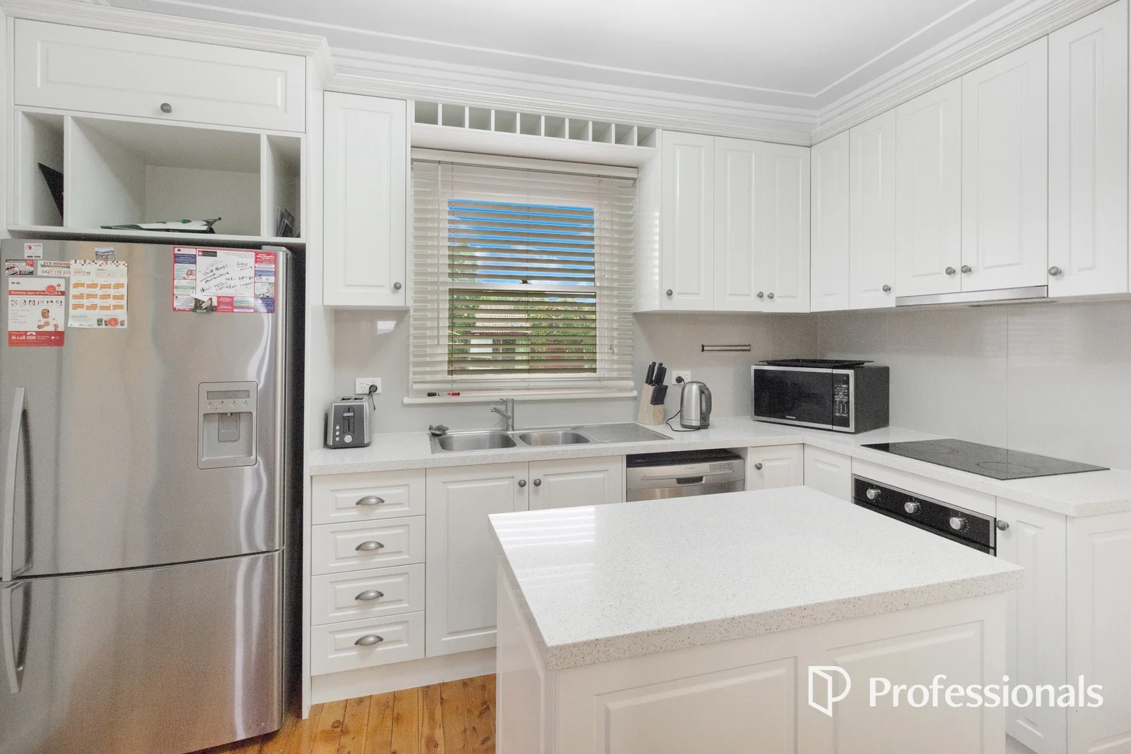 Additional image 5 of 20 Roma Street, Wagga Wagga NSW 2650