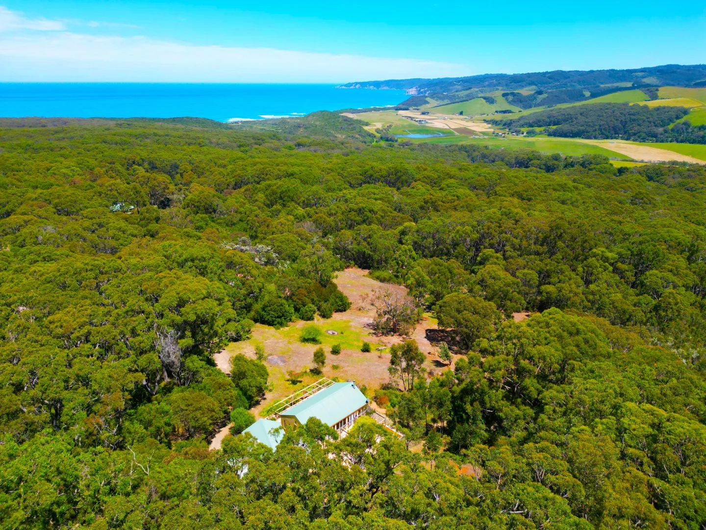 Additional image 16 of 70 Evans Track, Johanna VIC 3238