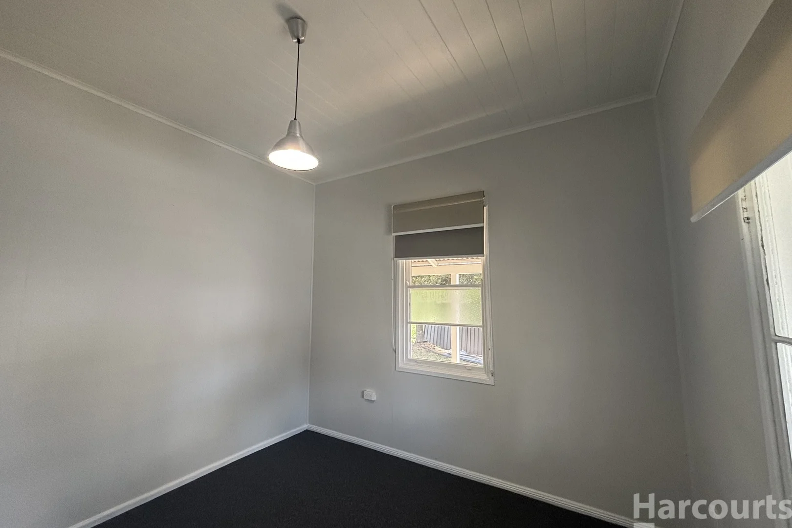 Additional image 5 of 52 Wide Street, West Kempsey NSW 2440