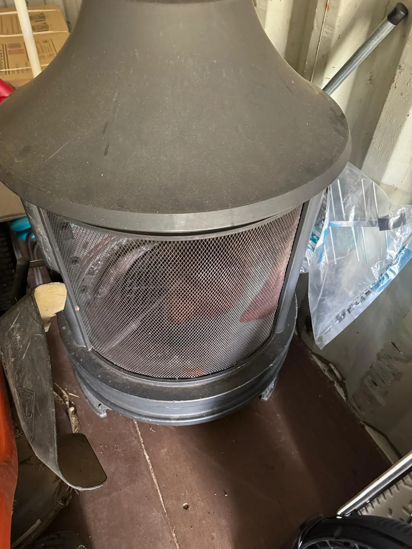 Additional image 28 of 30 Garryowen Road, Binalong NSW 2584