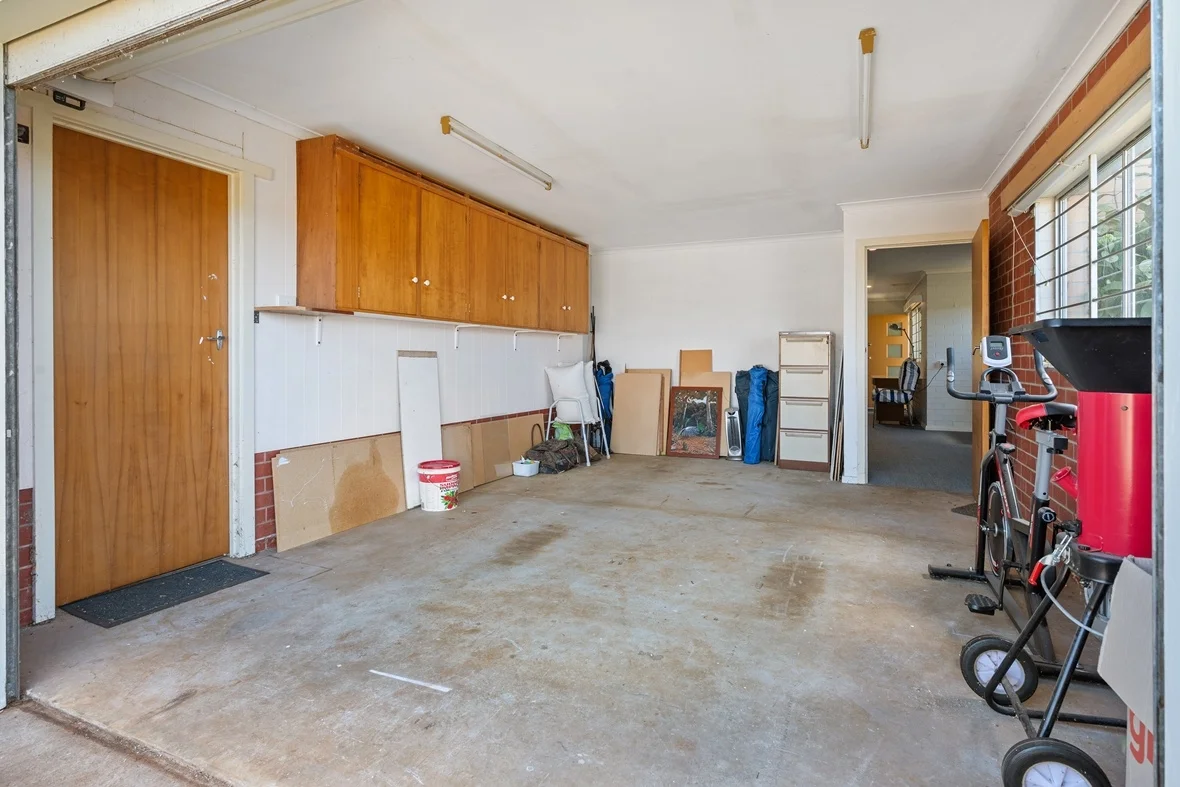 Additional image 27 of 126 George Street, Devonport TAS 7310