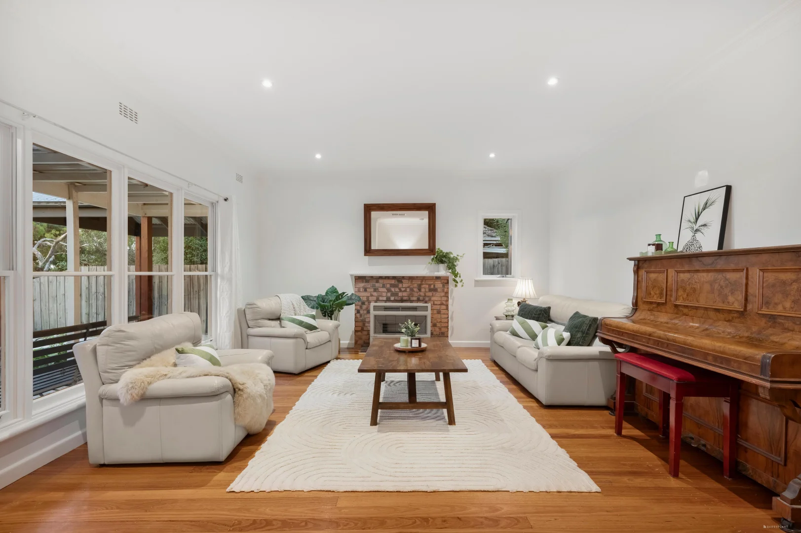 Additional image 2 of 15 Linda Avenue, Box Hill North VIC 3129