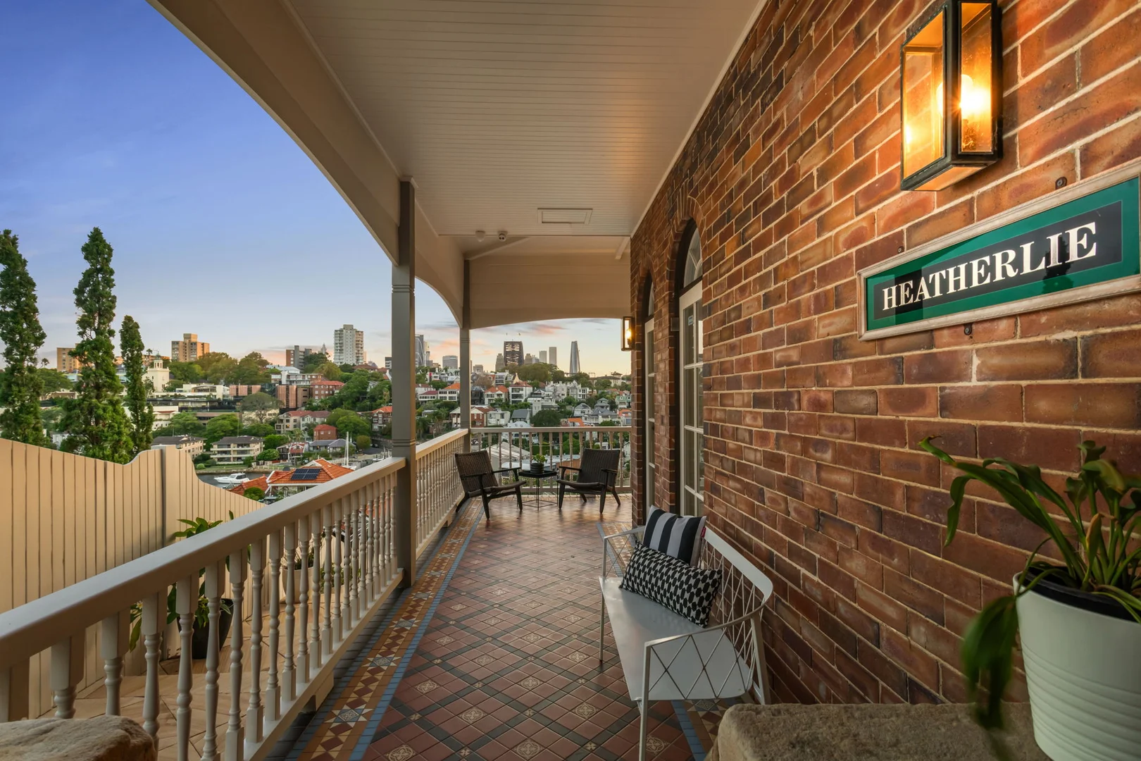 Additional image 3 of 116 High Street, North Sydney NSW 2060