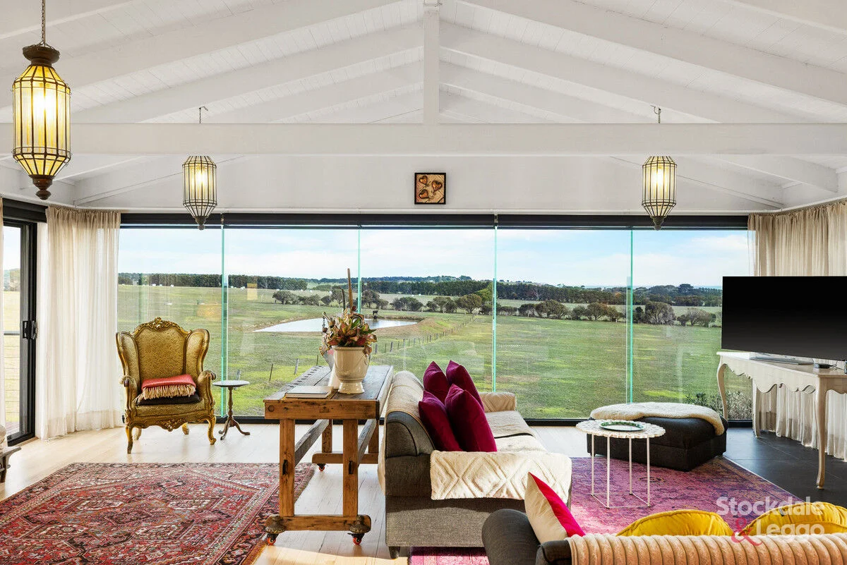 Additional image 3 of 34 Lymington Avenue, Ventnor VIC 3922