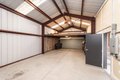 Additional image 27 of 7800 Watson Way, Citrus Heights, CA, 95610