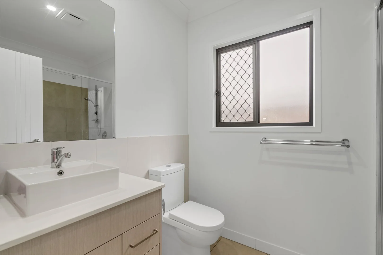 Additional image 7 of 30 Greenridge Road, Park Ridge QLD 4125