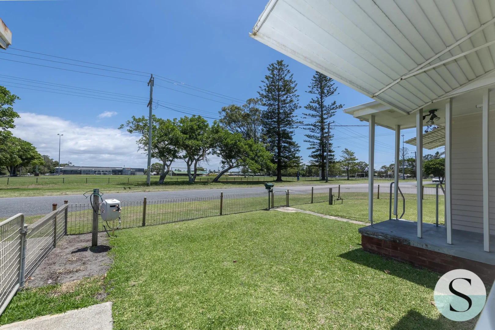 Additional image 3 of 14 Ninag Street, Blacksmiths NSW 2281