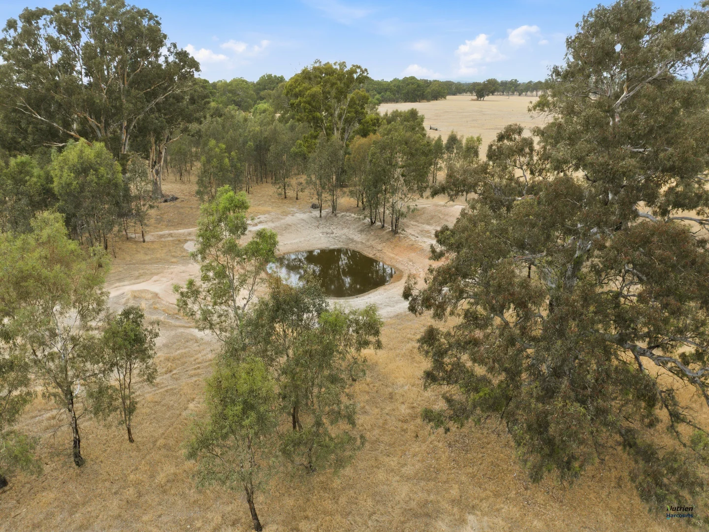 Additional image 12 of Cnr Burness Rd & Four Mile Rd, Benalla VIC 3672