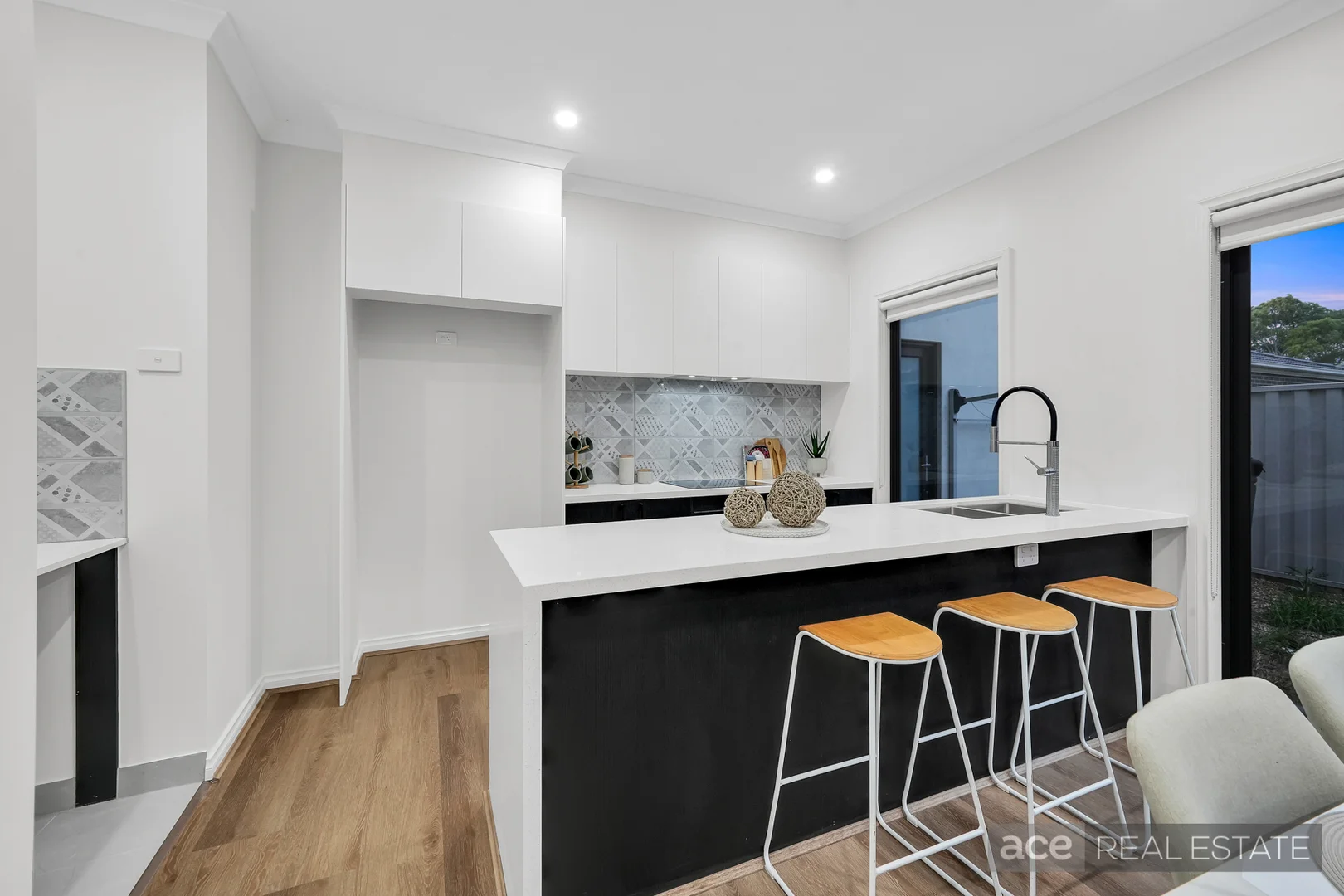 Additional image 7 of 1/8 Tyquin Street, Laverton VIC 3028