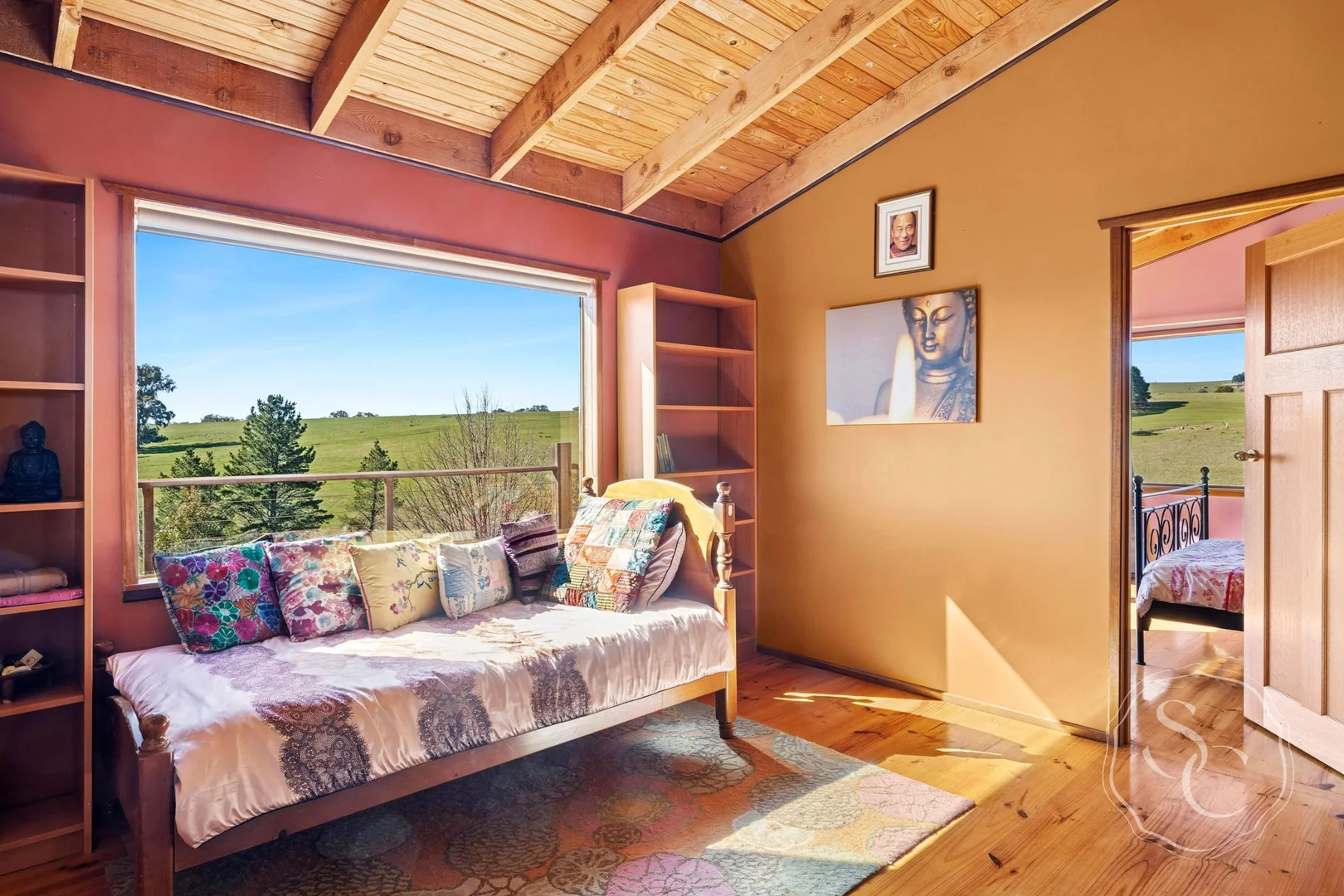 Additional image 6 of 120 Ayreshire Drive, Shepherds Flat VIC 3461