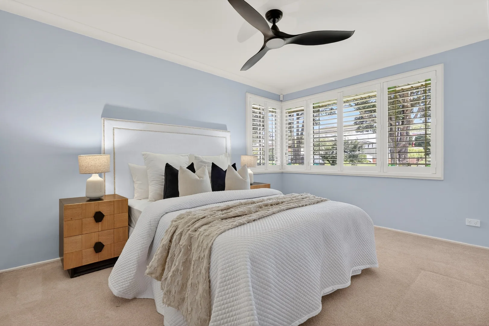 Additional image 10 of 27 Nulang Street, Old Toongabbie NSW 2146