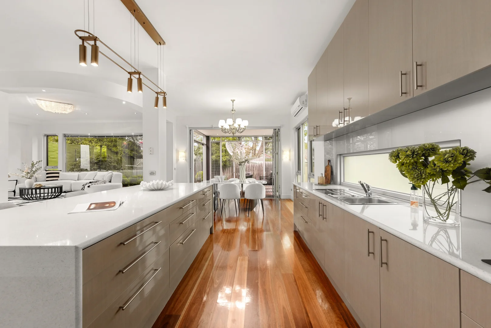 Additional image 11 of 8 Donald Road, Burwood VIC 3125