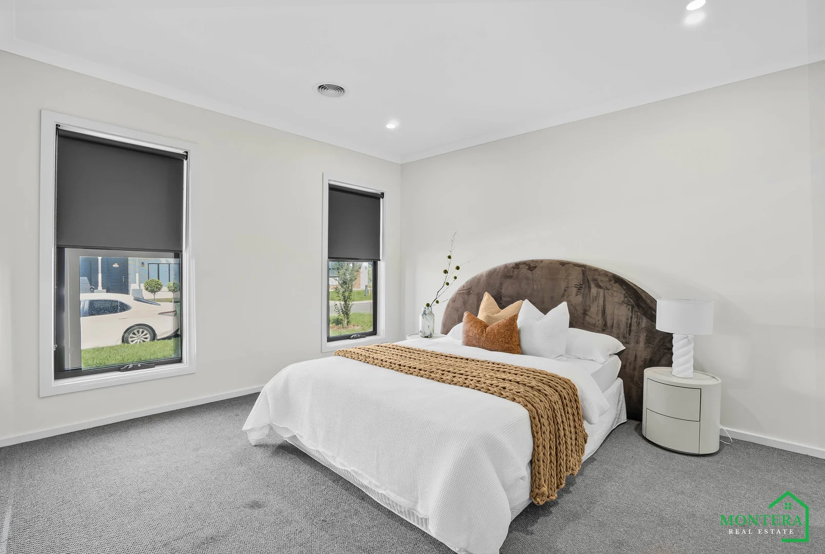 Additional image 3 of 5 Bartle Way, Donnybrook VIC 3064