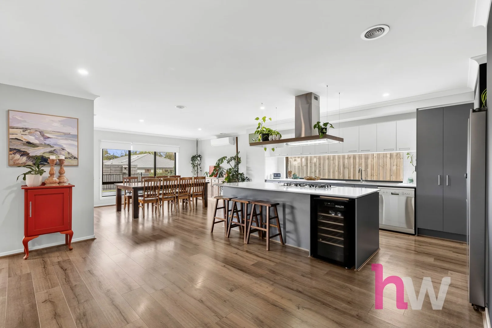 Additional image 3 of 54 Stanley Avenue, Curlewis VIC 3222