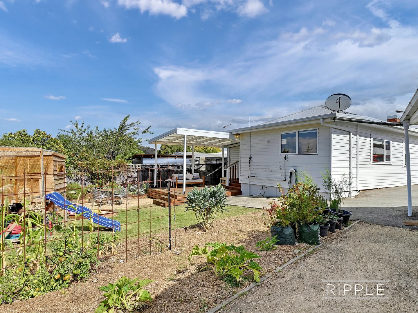 Additional image 27 of 9 Cotswold Place, Moonah TAS 7009