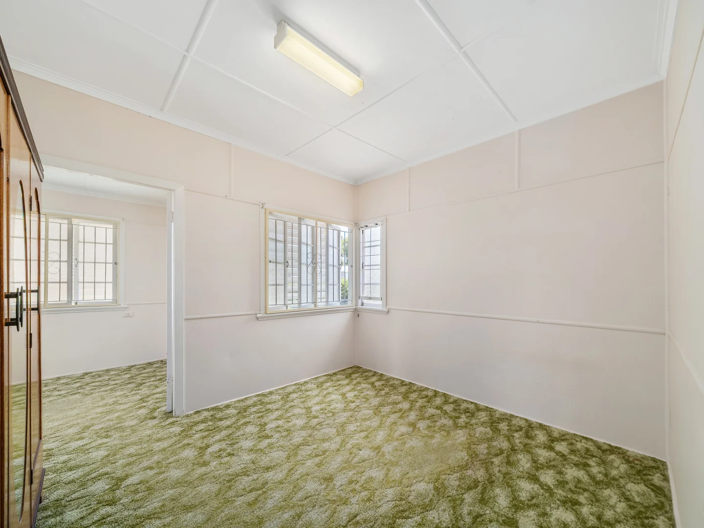 Additional image 10 of 24 Westbrook Street, Woody Point QLD 4019